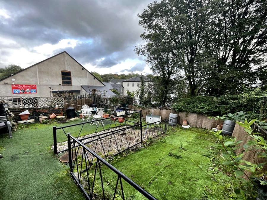 Images for Newfoundland Terrace, Merthyr Tydfil, CF47 8LA