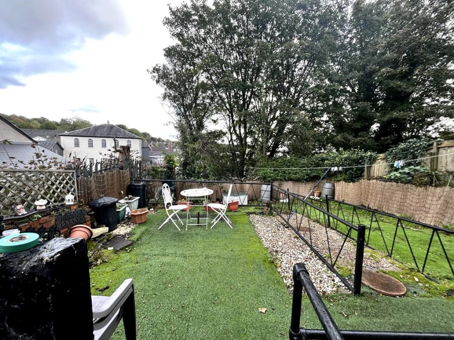 Images for Newfoundland Terrace, Merthyr Tydfil, CF47 8LA