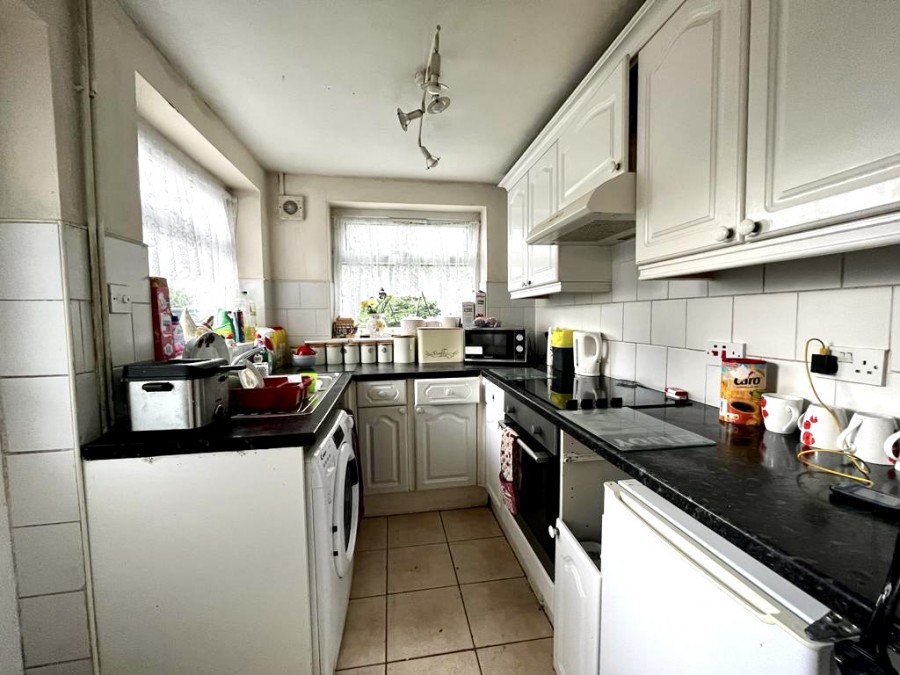 Images for Newfoundland Terrace, Merthyr Tydfil, CF47 8LA