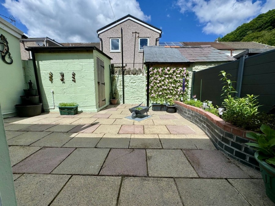 Images for Victoria Street, Merthyr Vale, Merthyr Tydfil, CF48 4SE