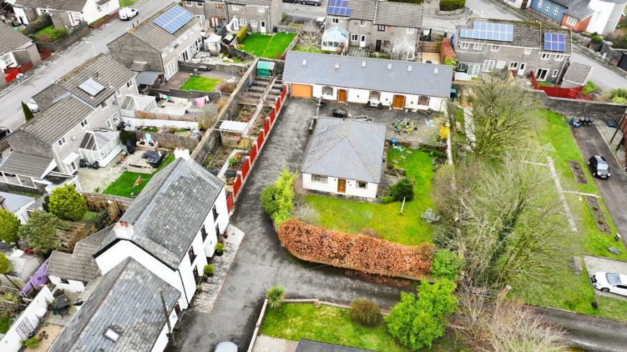 Images for Stable Yard, Merthyr Tydfil, CF48 3LG