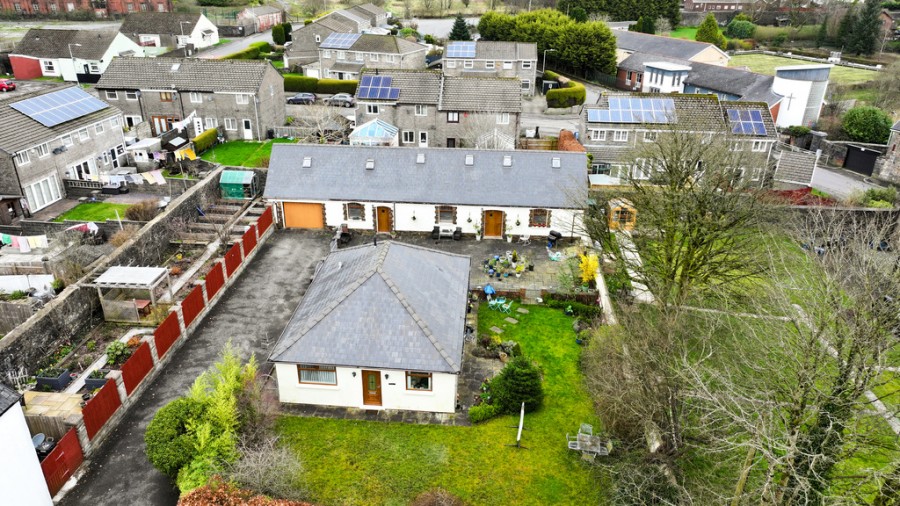 Images for Stable Yard, Merthyr Tydfil, CF48 3LG