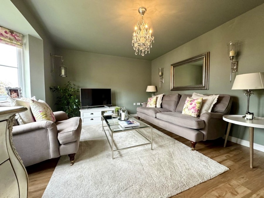 Images for Pen Y Dyffryn, Swansea Road, Merthyr Tydfil, CF48 1PL