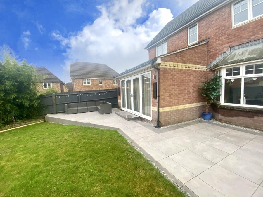 Images for Windsor Drive, Miskin, Pontyclun