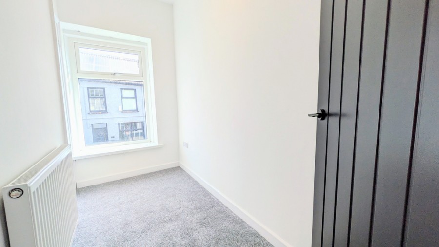 Images for Seward Street, Merthyr Tydfil, CF47 9LB