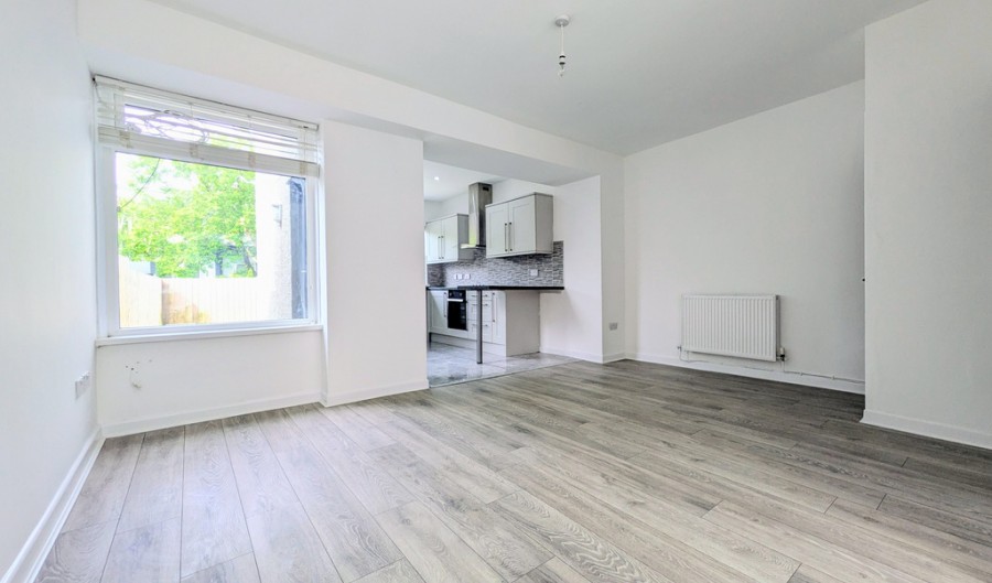 Images for Seward Street, Merthyr Tydfil, CF47 9LB
