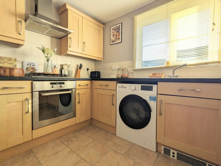 Images for Meadow Hill, Church Village, Pontypridd, CF38 1RX