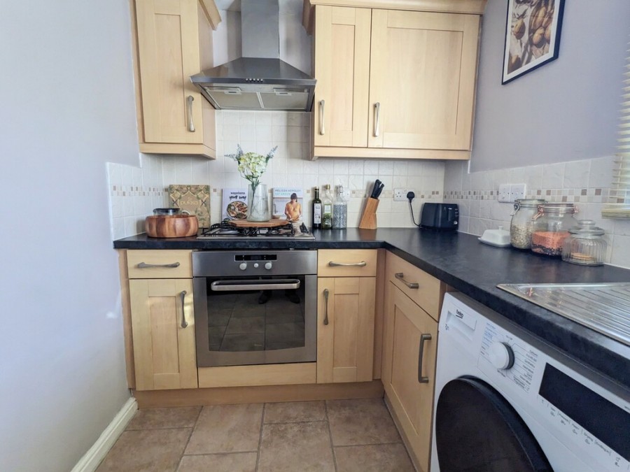 Images for Meadow Hill, Church Village, Pontypridd, CF38 1RX