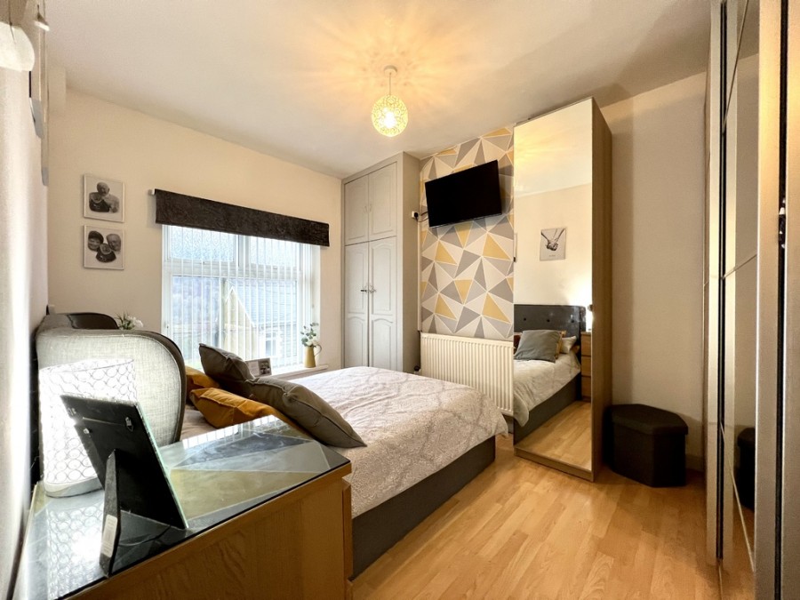 Images for Mount Pleasant, Merthyr Vale, Merthyr Tydfil, CF48 4TB