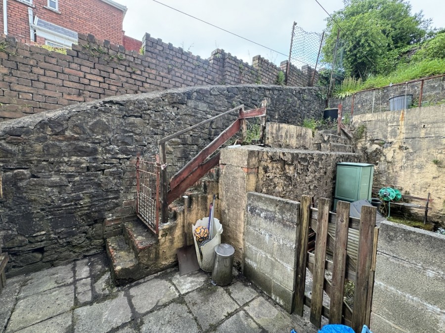 Images for Windsor Terrace, Merthyr Tydfil, CF47 0DN