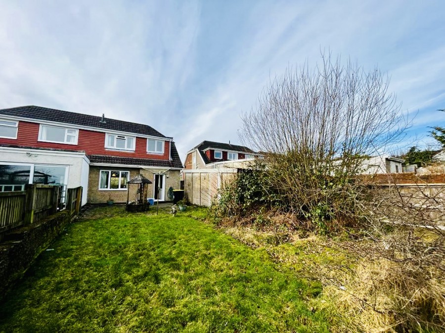 Images for Shirley Drive, Heolgerrig, Merthyr Tydfil, CF48 1SE