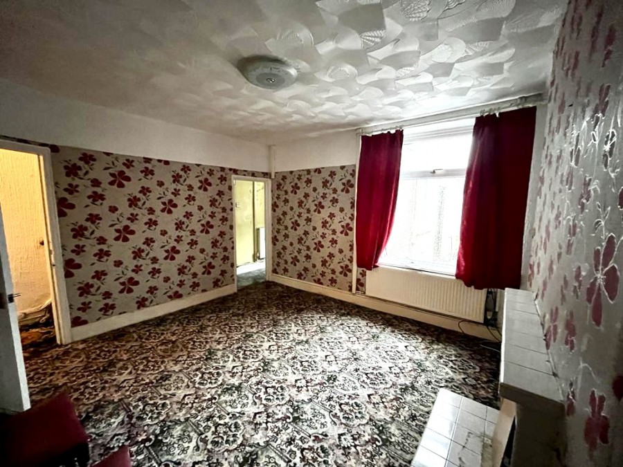 Images for Arfryn Terrace, Twynyrodyn, Merthyr Tydfil, CF47 0PP