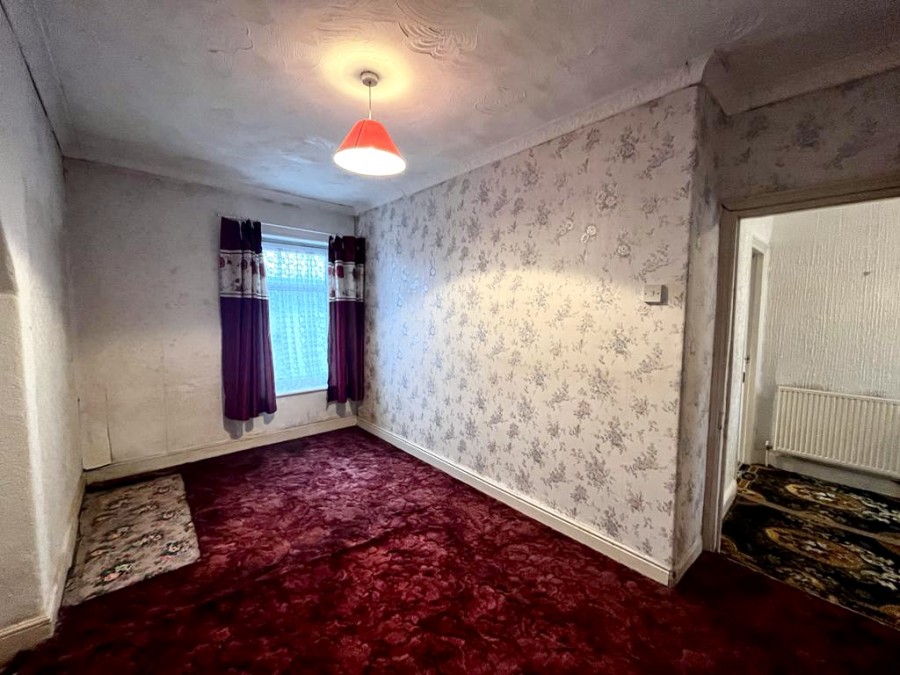 Images for Arfryn Terrace, Twynyrodyn, Merthyr Tydfil, CF47 0PP