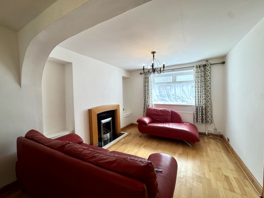 Images for Broad Street, Dowlais, Merthyr Tydfil, CF48 3AR