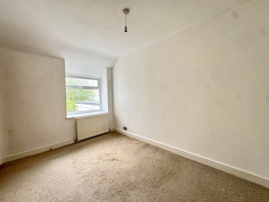 Images for Broad Street, Dowlais, Merthyr Tydfil, CF48 3AR