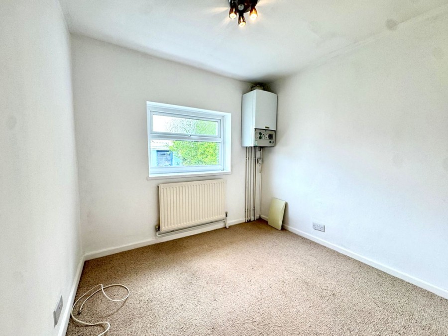 Images for Broad Street, Dowlais, Merthyr Tydfil, CF48 3AR
