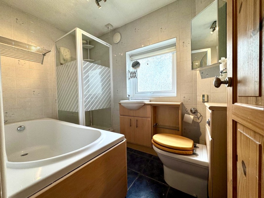 Images for Broad Street, Dowlais, Merthyr Tydfil, CF48 3AR