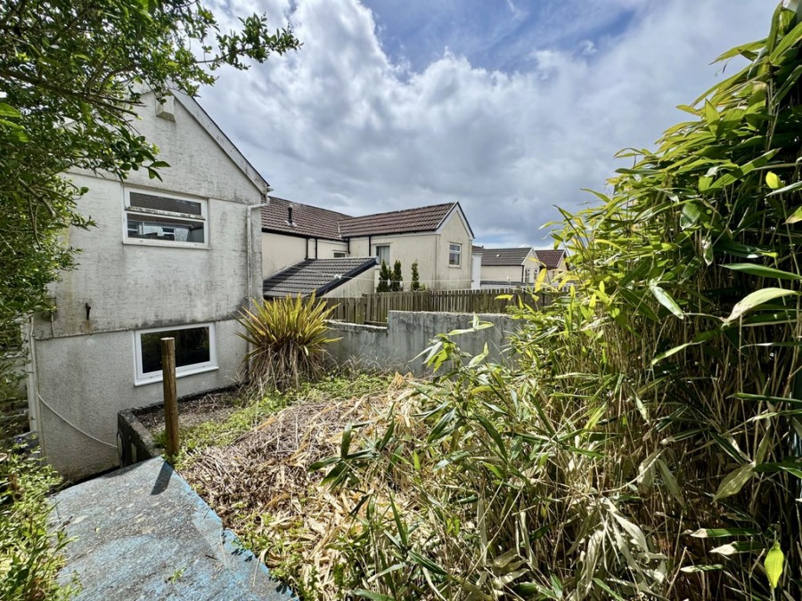 Images for Broad Street, Dowlais, Merthyr Tydfil, CF48 3AR