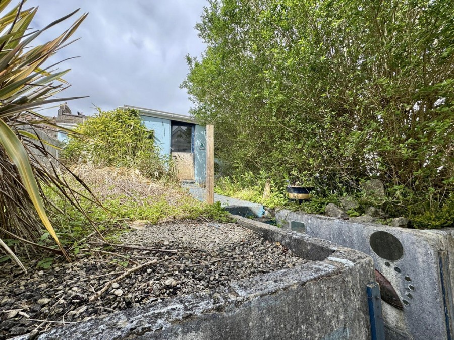 Images for Broad Street, Dowlais, Merthyr Tydfil, CF48 3AR