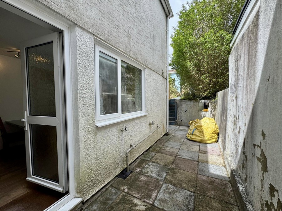 Images for Broad Street, Dowlais, Merthyr Tydfil, CF48 3AR