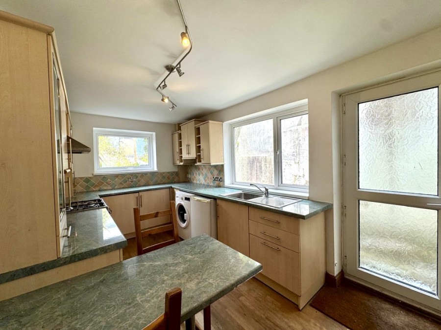 Images for Broad Street, Dowlais, Merthyr Tydfil, CF48 3AR