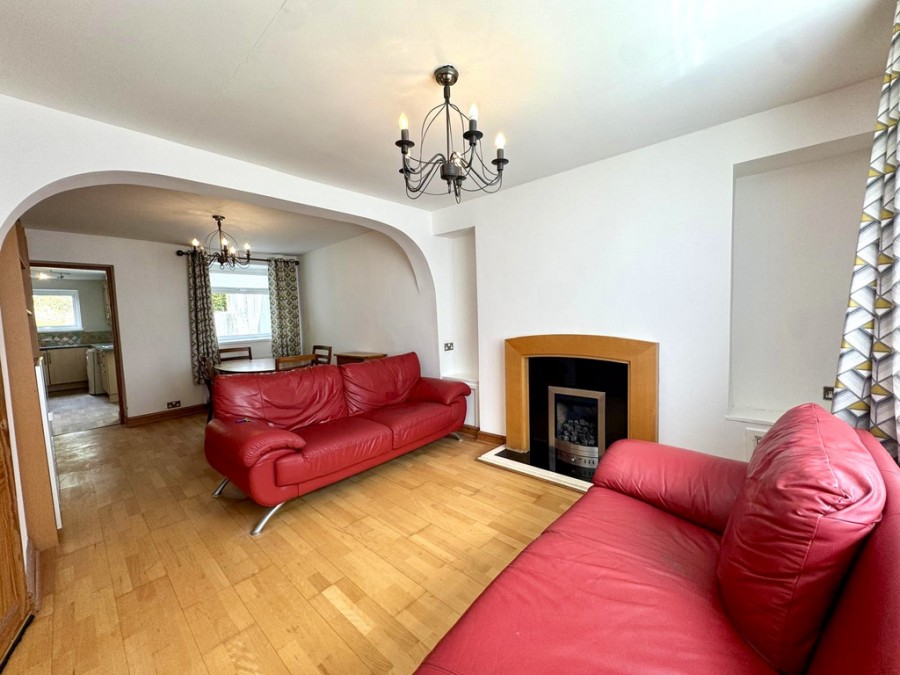 Images for Broad Street, Dowlais, Merthyr Tydfil, CF48 3AR