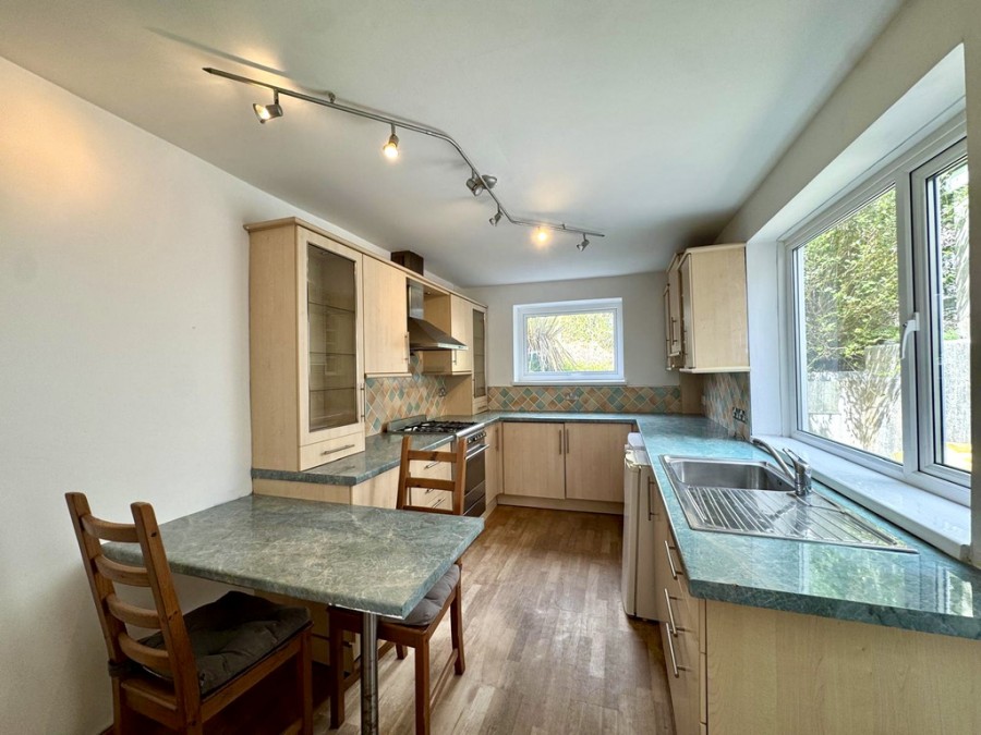 Images for Broad Street, Dowlais, Merthyr Tydfil, CF48 3AR
