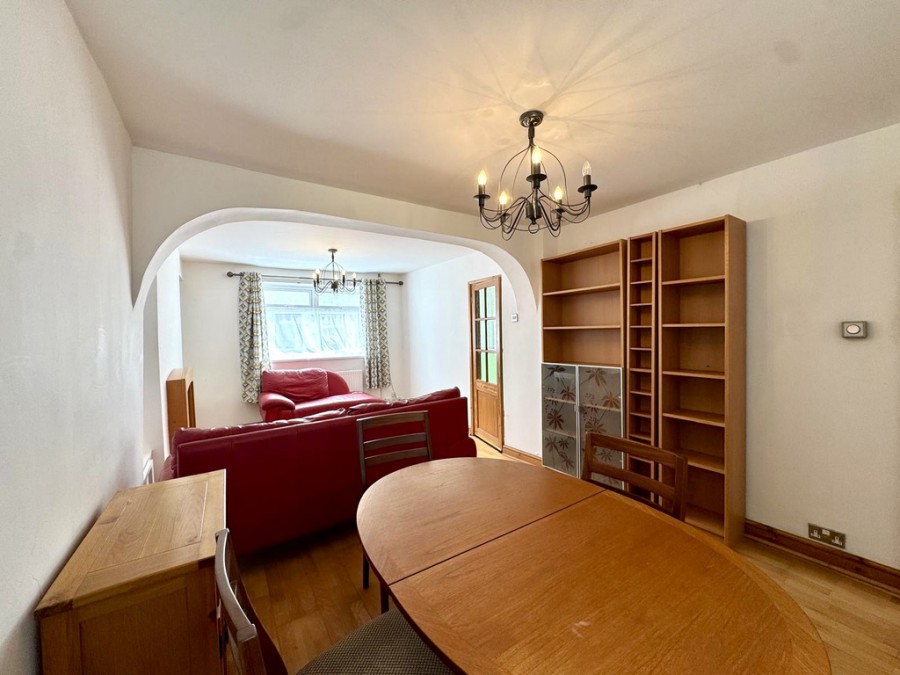 Images for Broad Street, Dowlais, Merthyr Tydfil, CF48 3AR