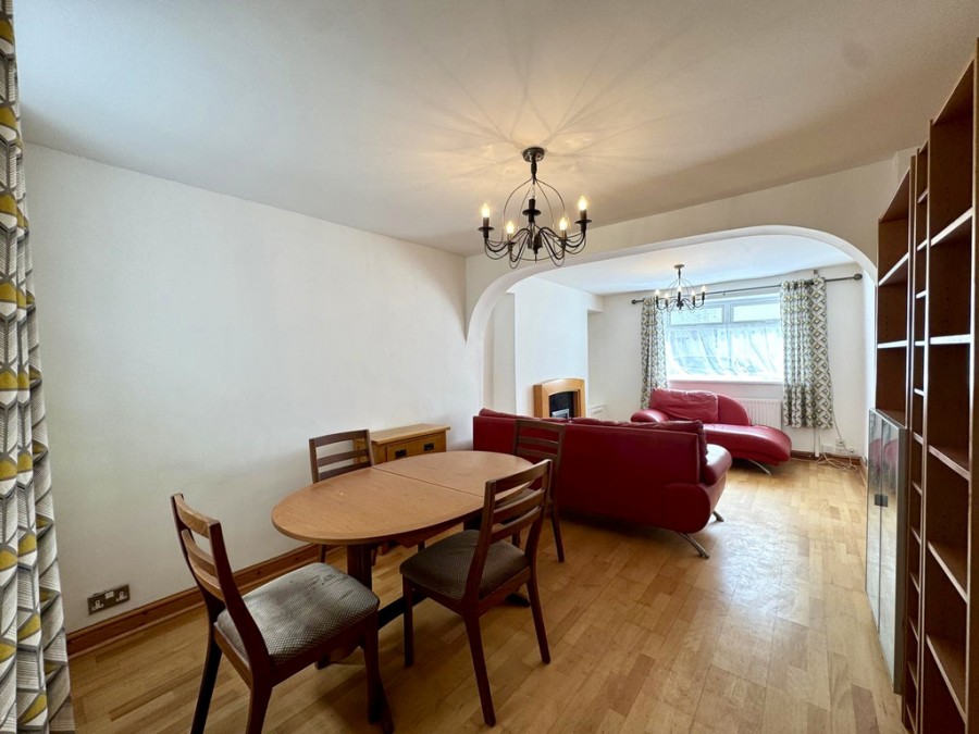 Images for Broad Street, Dowlais, Merthyr Tydfil, CF48 3AR