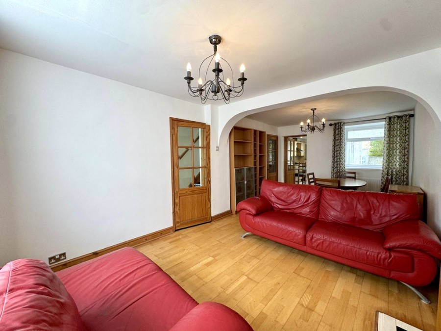 Images for Broad Street, Dowlais, Merthyr Tydfil, CF48 3AR