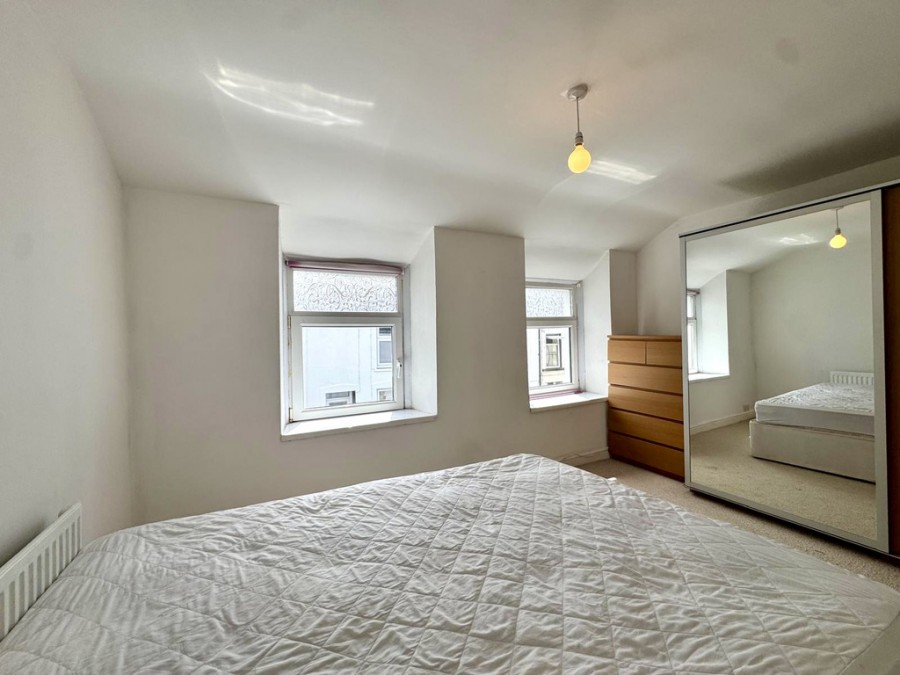 Images for Broad Street, Dowlais, Merthyr Tydfil, CF48 3AR