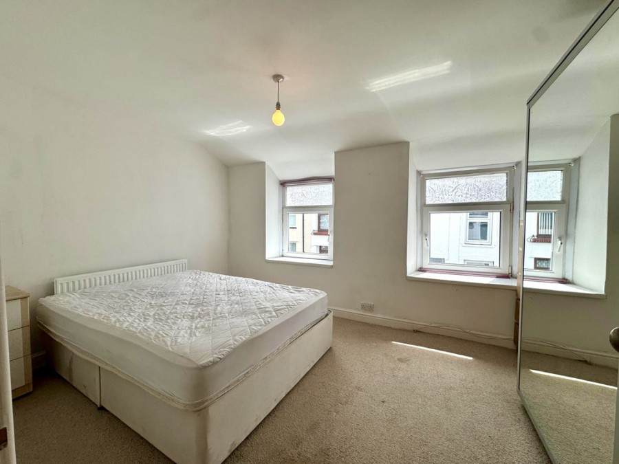 Images for Broad Street, Dowlais, Merthyr Tydfil, CF48 3AR