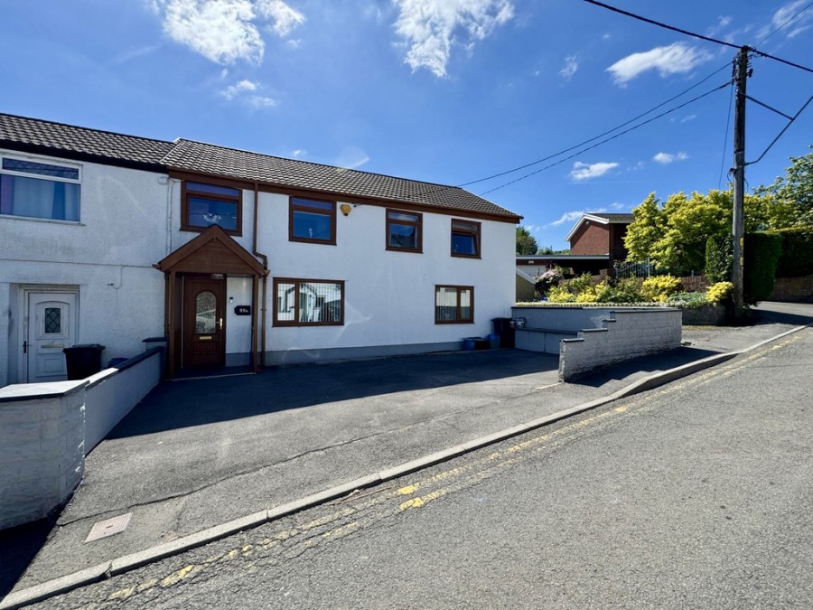 Images for Heolgerrig, Merthyr Tydfil, CF48 1SB