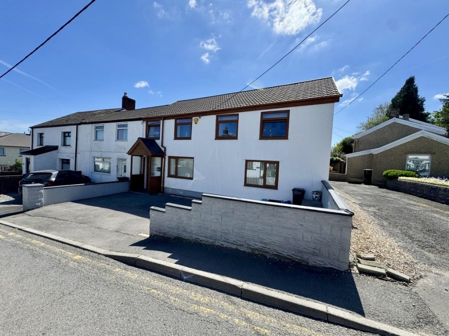 Images for Heolgerrig, Merthyr Tydfil, CF48 1SB