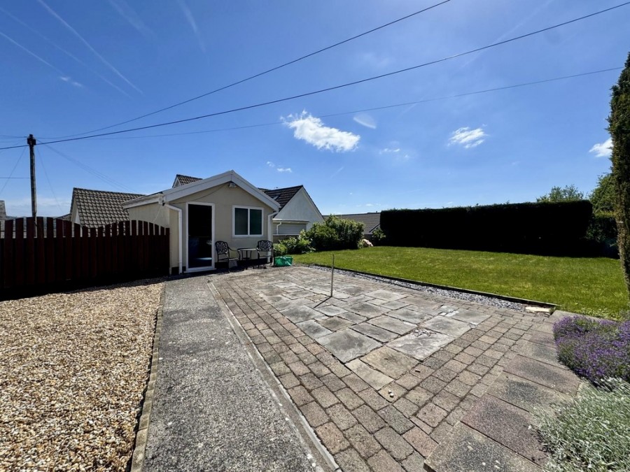 Images for Heolgerrig, Merthyr Tydfil, CF48 1SB