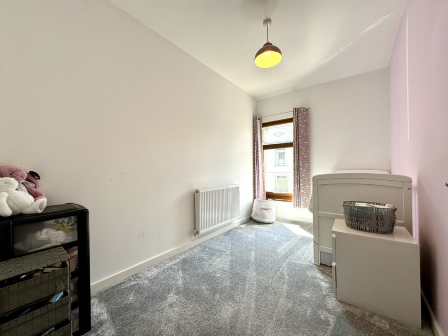 Images for Treharne Street, Merthyr Vale, CF48 4SJ