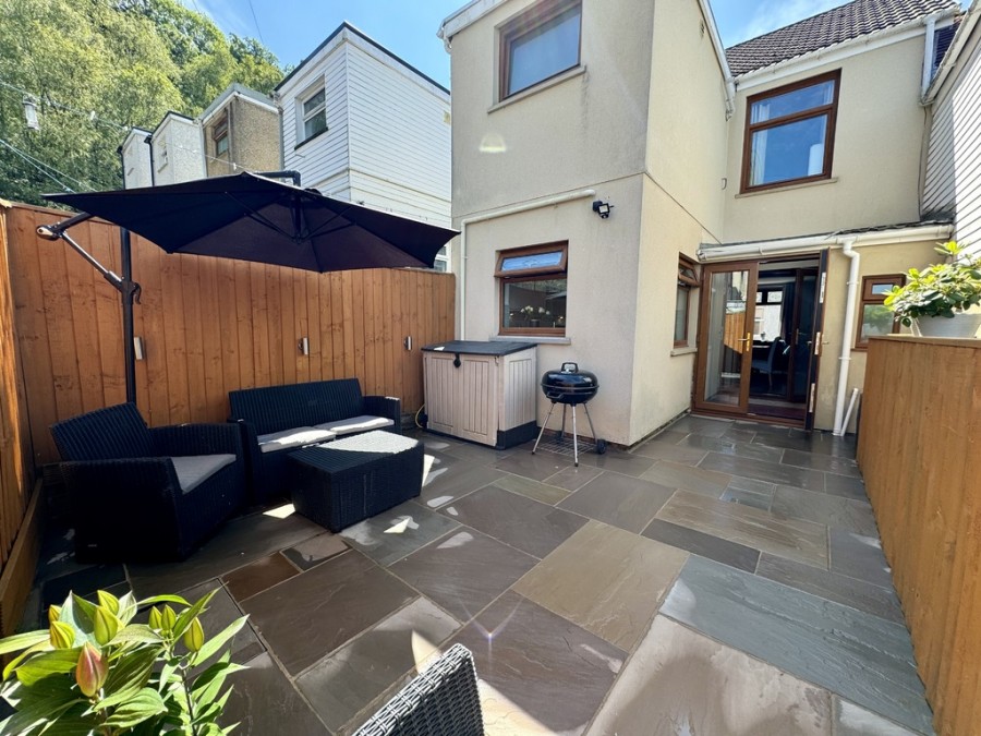 Images for Treharne Street, Merthyr Vale, CF48 4SJ