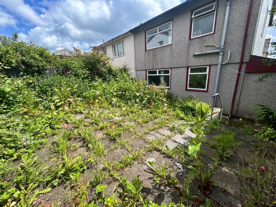 Images for Mitchell Crescent, Merthyr CF47 9JE