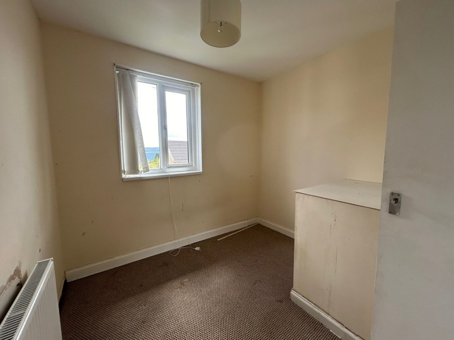 Images for Mitchell Crescent, Merthyr CF47 9JE