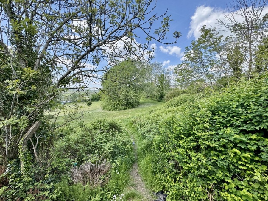 Images for Cwrt Bevan, Merthyr Tydfil, CF47 0AQ