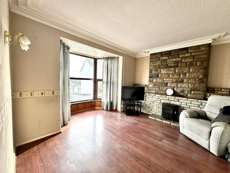 Images for Awelfryn Terrace, Merthyr CF47 9YR