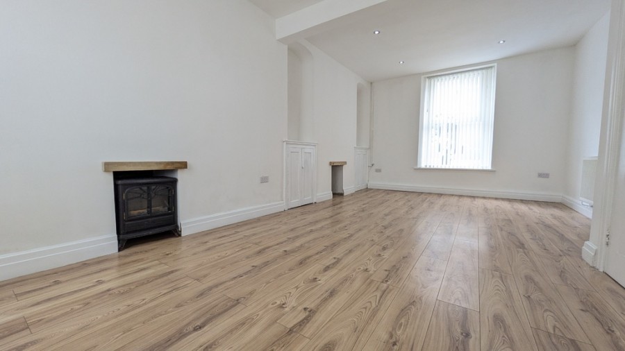 Images for Union Street, Merthyr Tydfil, CF47 0EB