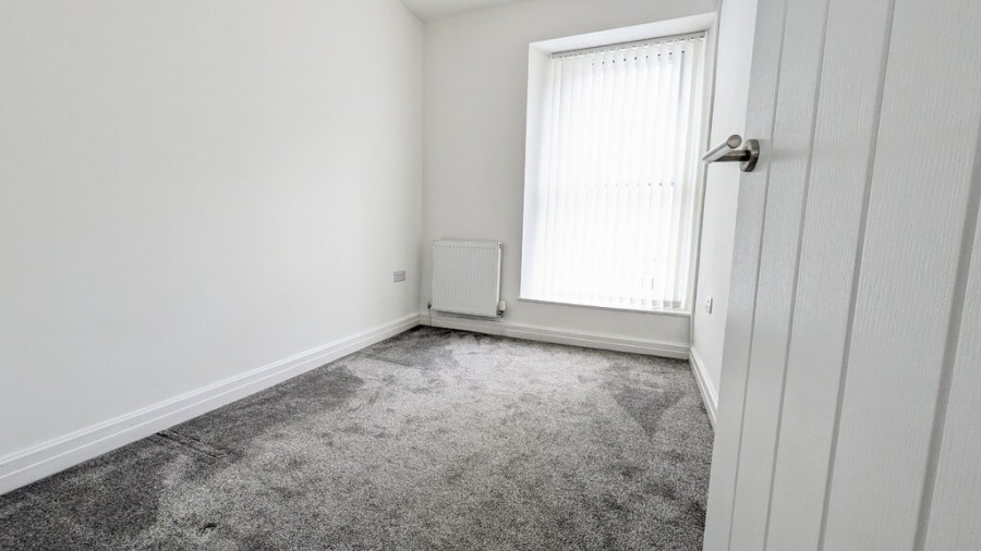 Images for Union Street, Merthyr Tydfil, CF47 0EB