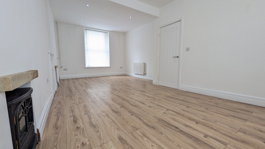 Images for Union Street, Merthyr Tydfil, CF47 0EB