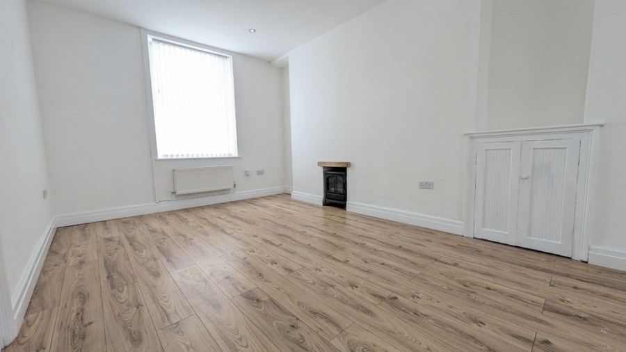 Images for Union Street, Merthyr Tydfil, CF47 0EB