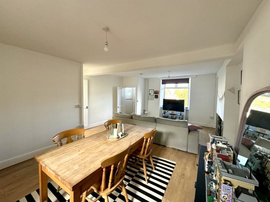 Images for Gellifaelog Terrace, Penydarren, Merthyr Tydfil, CF47 9HL