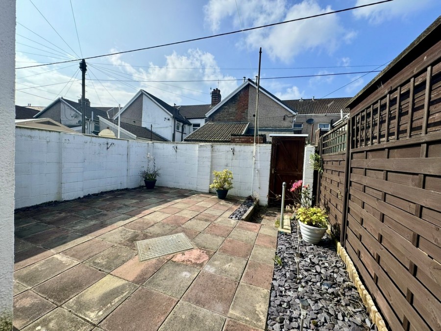 Images for Bonvilston Road, Trallwn, Pontypridd CF37 4RD