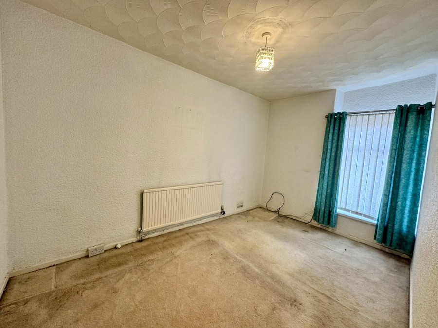 Images for Bonvilston Road, Trallwn, Pontypridd CF37 4RD