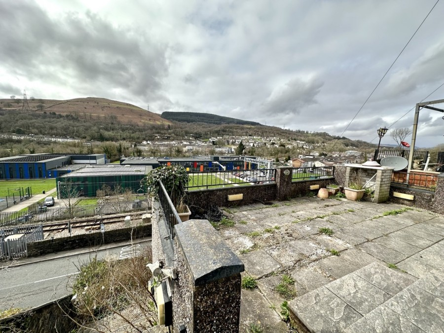 Images for Pleasant View, Troedyrhiw CF48 4LF