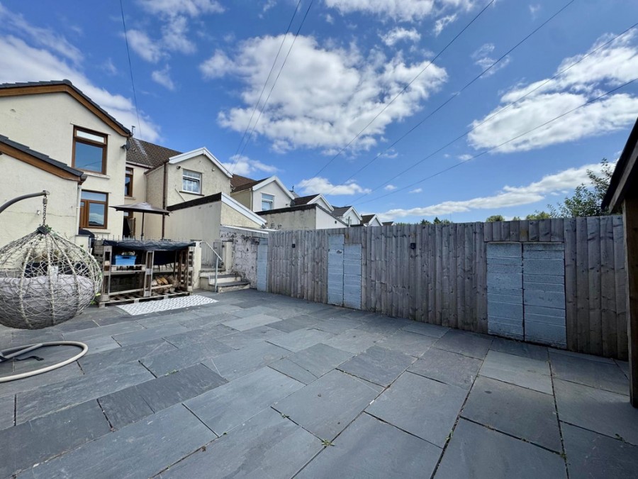 Images for Williams Place, Penydarren, Merthyr Tydfil, CF47 9YH